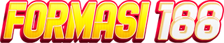 Formasi188